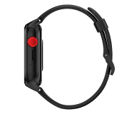 Stelio Junior Pro AI 4G czarny - 1575959 - zdjęcie 4